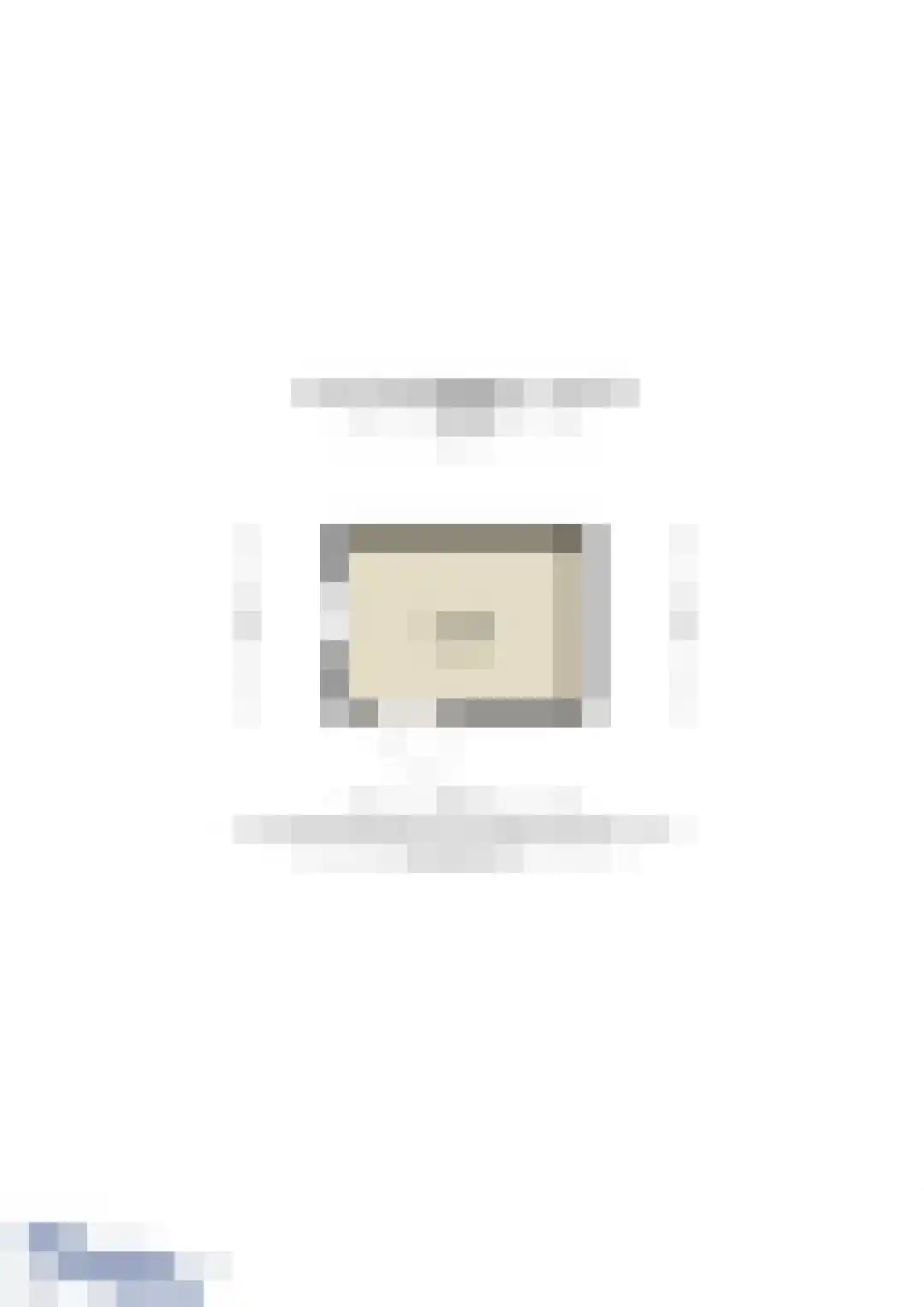 C. Evertsenstraat 29 Hilversum thumbnail 61