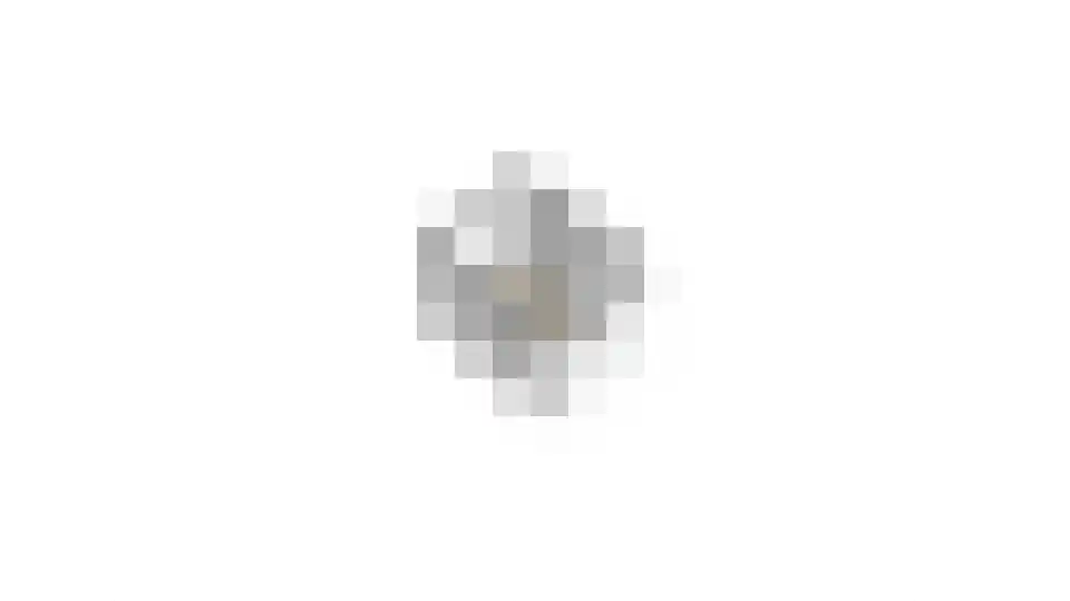 C. Evertsenstraat 29 Hilversum thumbnail 62