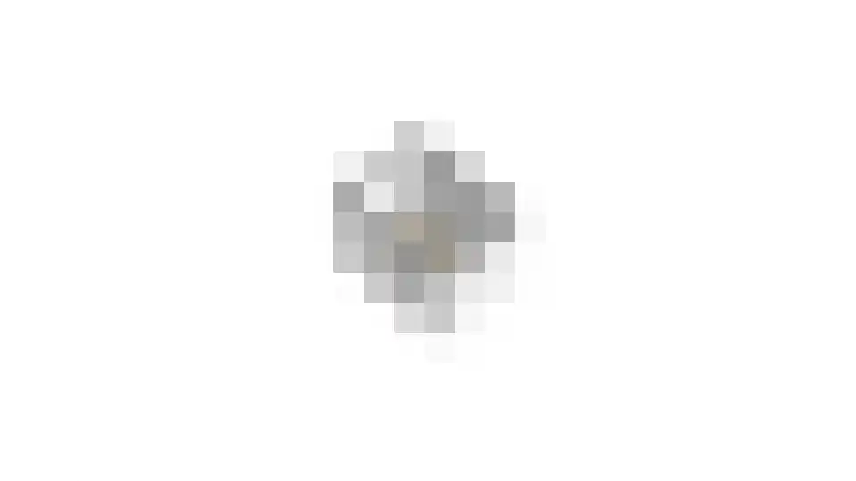 C. Evertsenstraat 29 Hilversum thumbnail 63