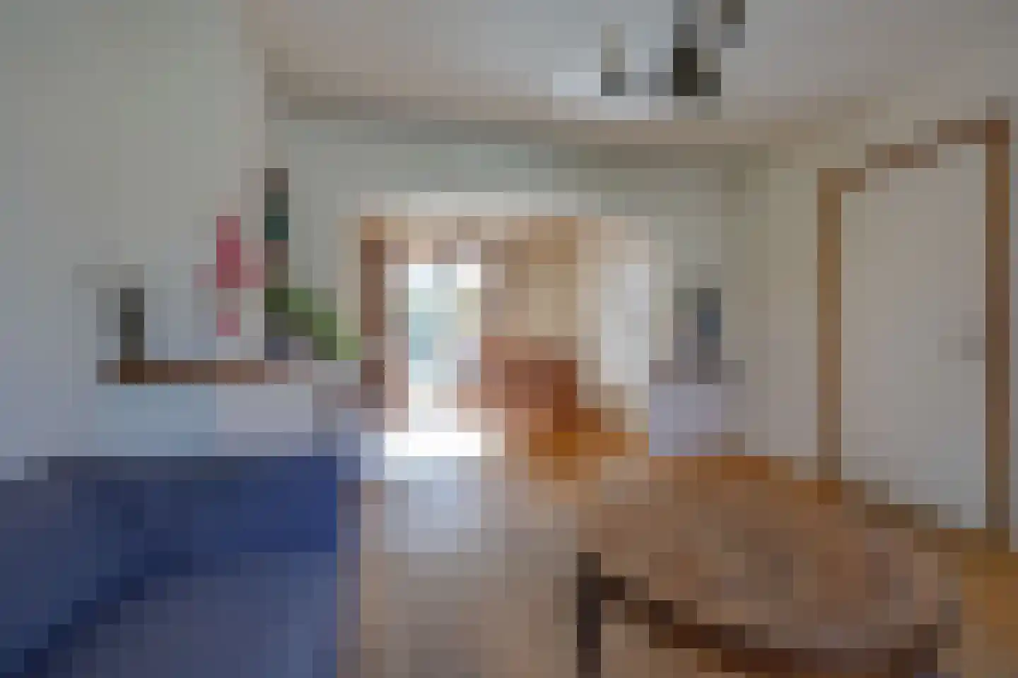 C. Evertsenstraat 29 Hilversum thumbnail 7