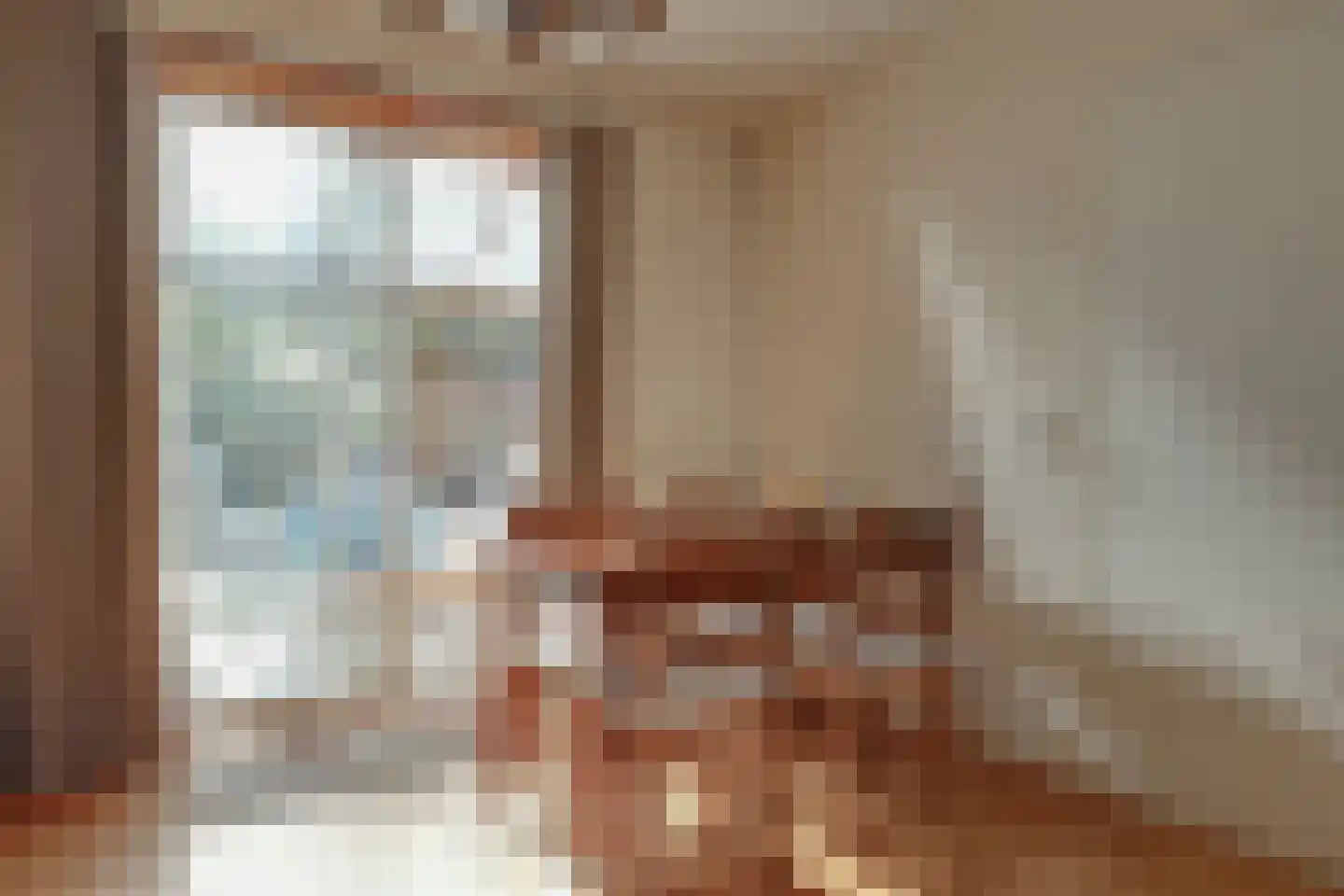 C. Evertsenstraat 29 Hilversum thumbnail 8