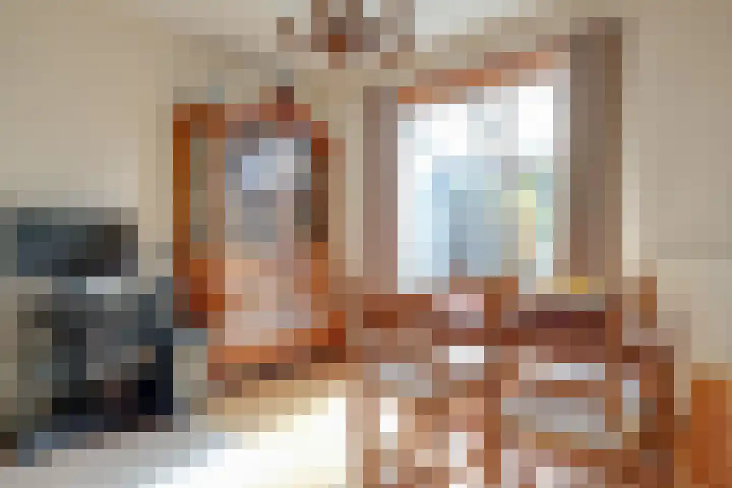C. Evertsenstraat 29 Hilversum thumbnail 9