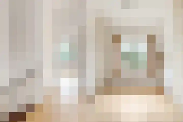 C. Evertsenstraat 51 Hilversum thumbnail 10