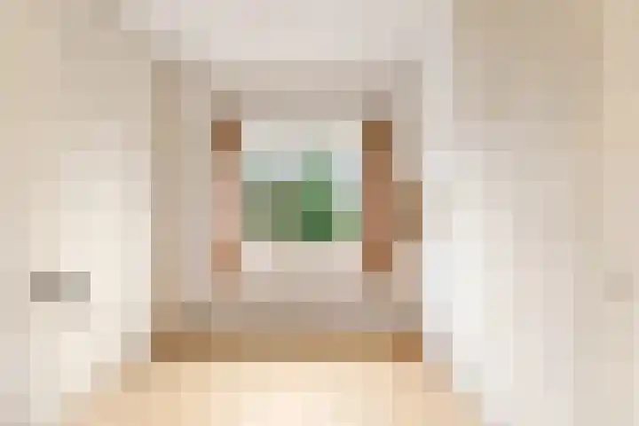 C. Evertsenstraat 51 Hilversum thumbnail 11
