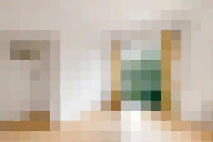 C. Evertsenstraat 51 Hilversum thumbnail 12