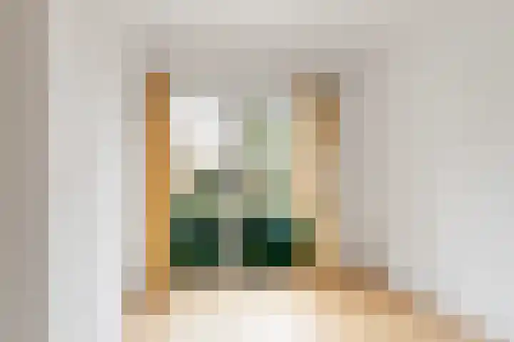 C. Evertsenstraat 51 Hilversum thumbnail 13