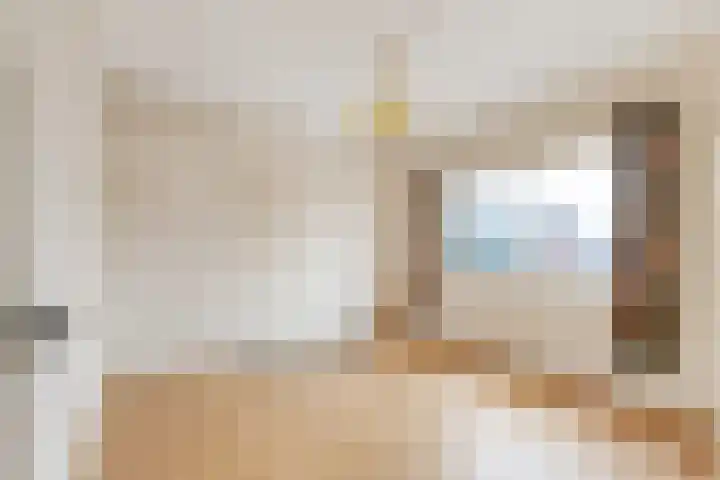 C. Evertsenstraat 51 Hilversum thumbnail 14