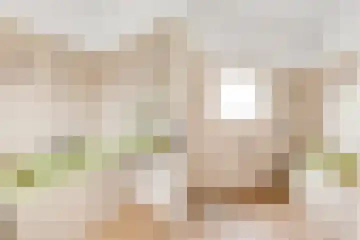 C. Evertsenstraat 51 Hilversum thumbnail 16
