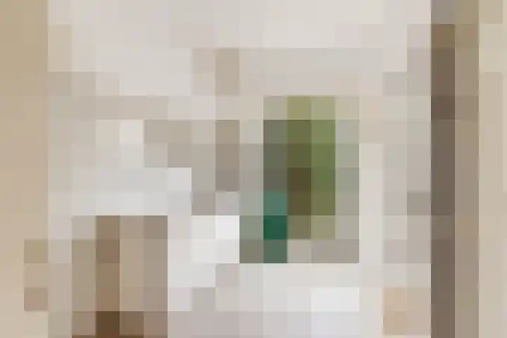 C. Evertsenstraat 51 Hilversum thumbnail 8