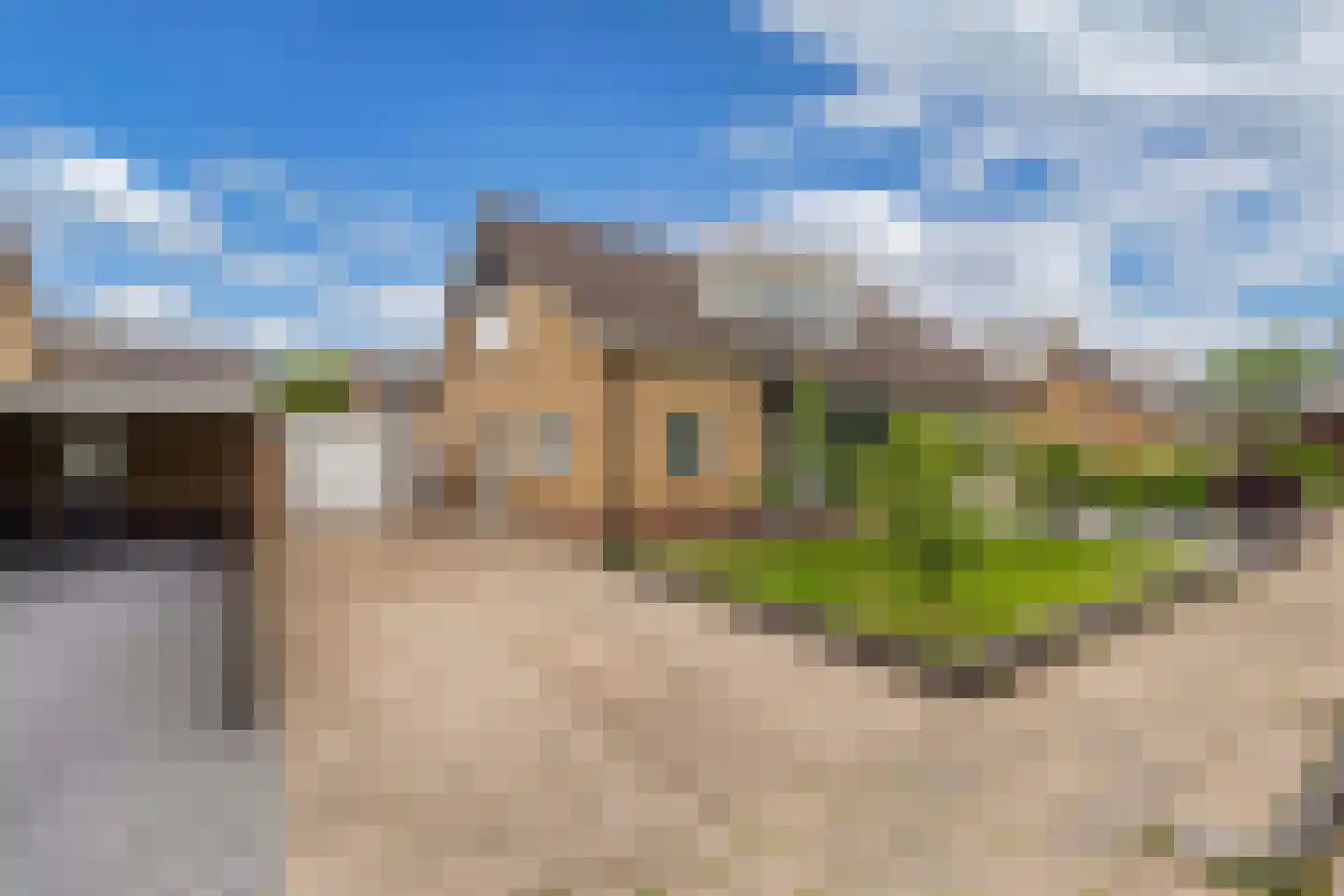 C F Engelhardstraat 17 Franeker thumbnail 10