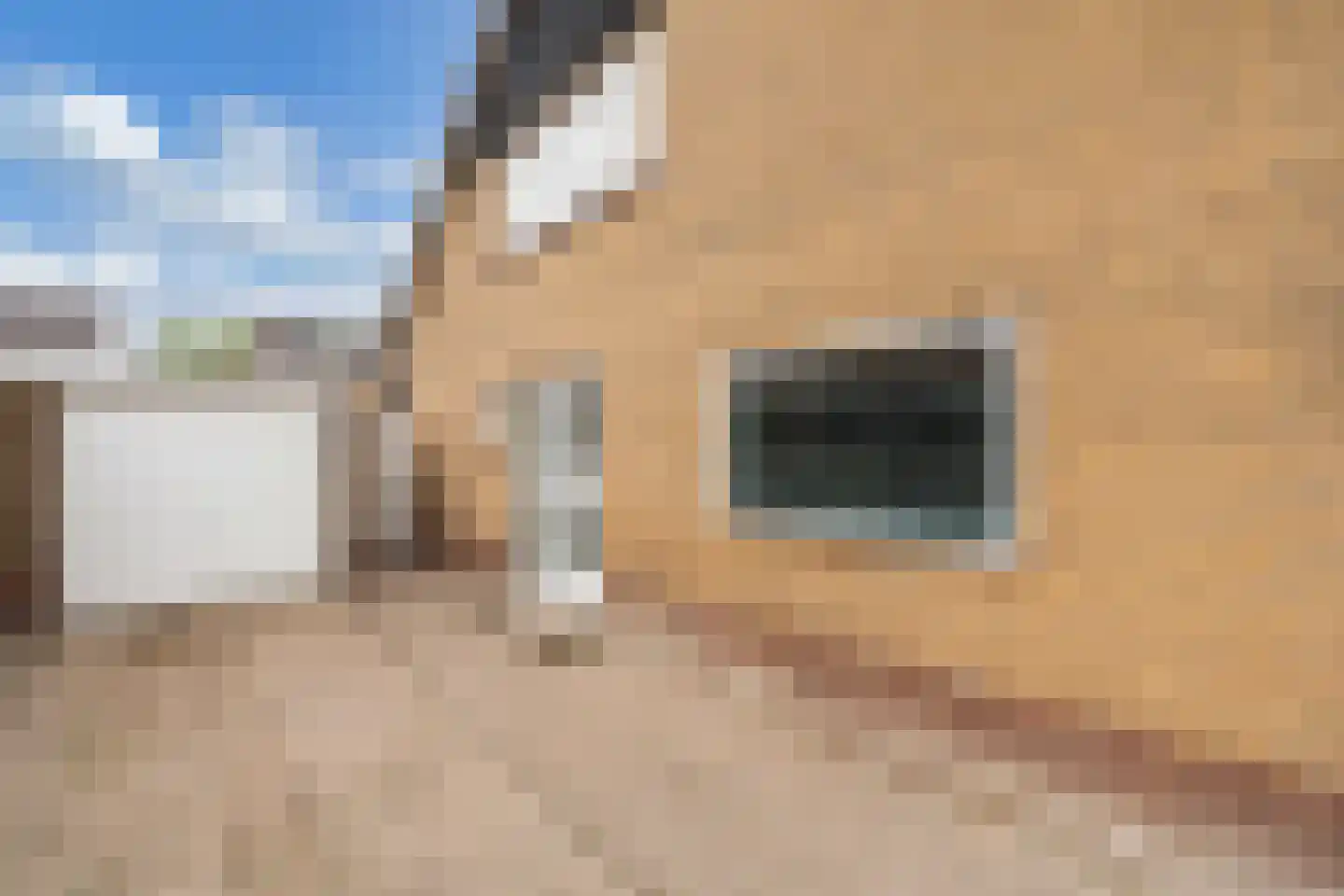 C F Engelhardstraat 17 Franeker thumbnail 12