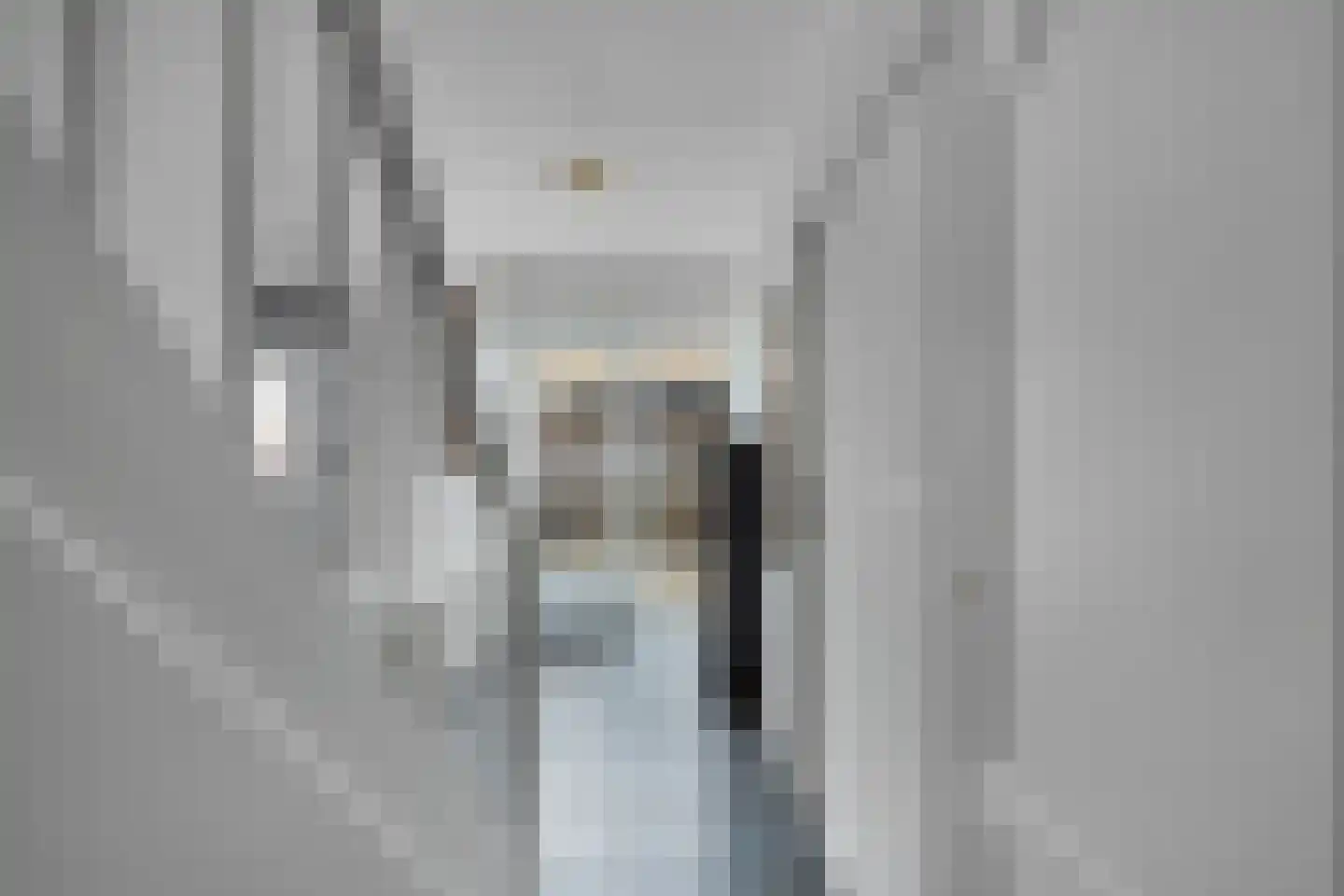 C F Engelhardstraat 17 Franeker thumbnail 15