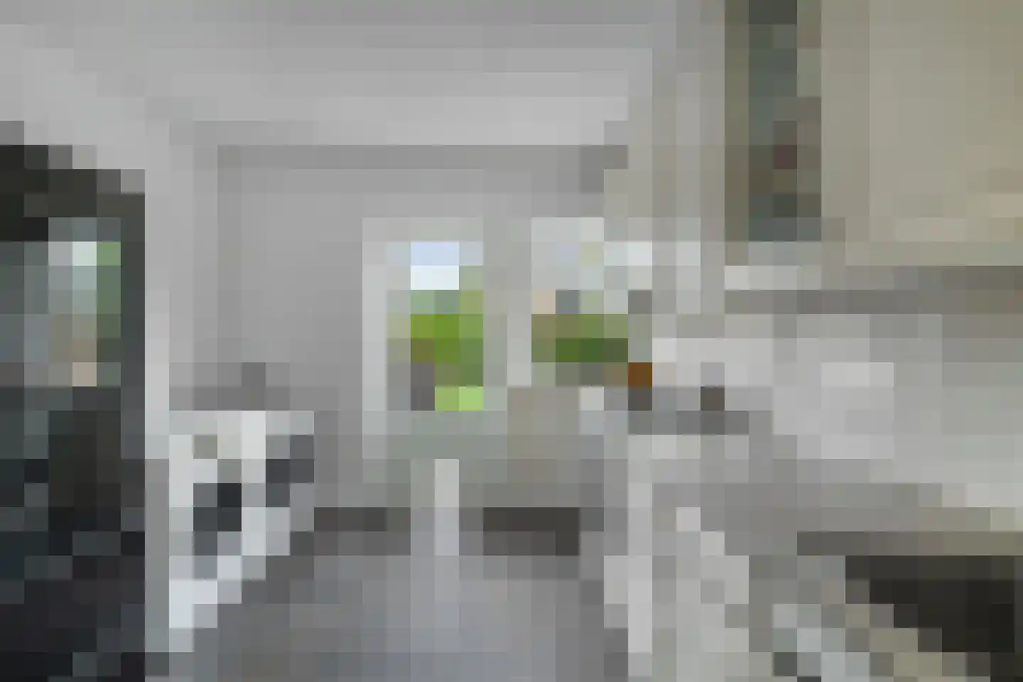 C F Engelhardstraat 17 Franeker thumbnail 20