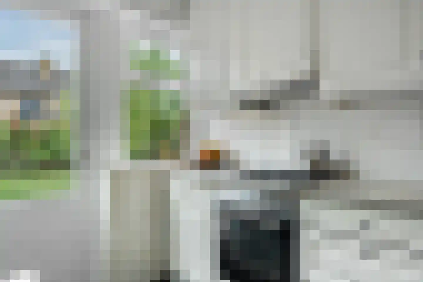 C F Engelhardstraat 17 Franeker thumbnail 21