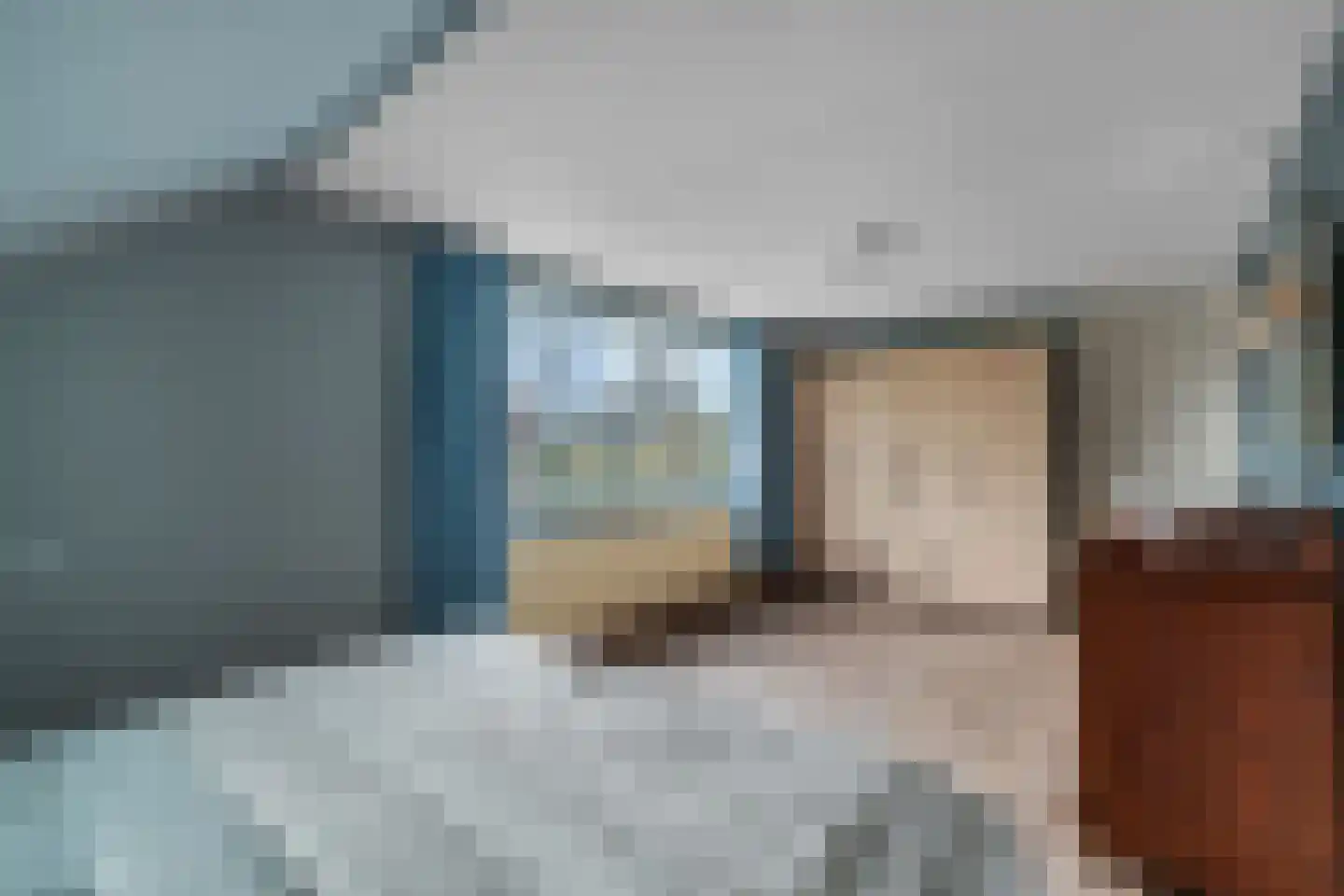 C F Engelhardstraat 17 Franeker thumbnail 28