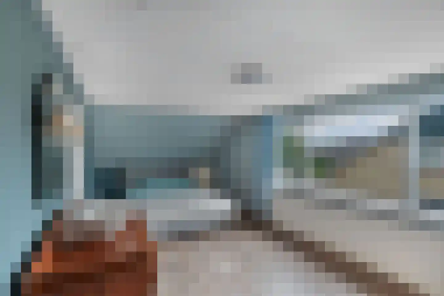 C F Engelhardstraat 17 Franeker thumbnail 29