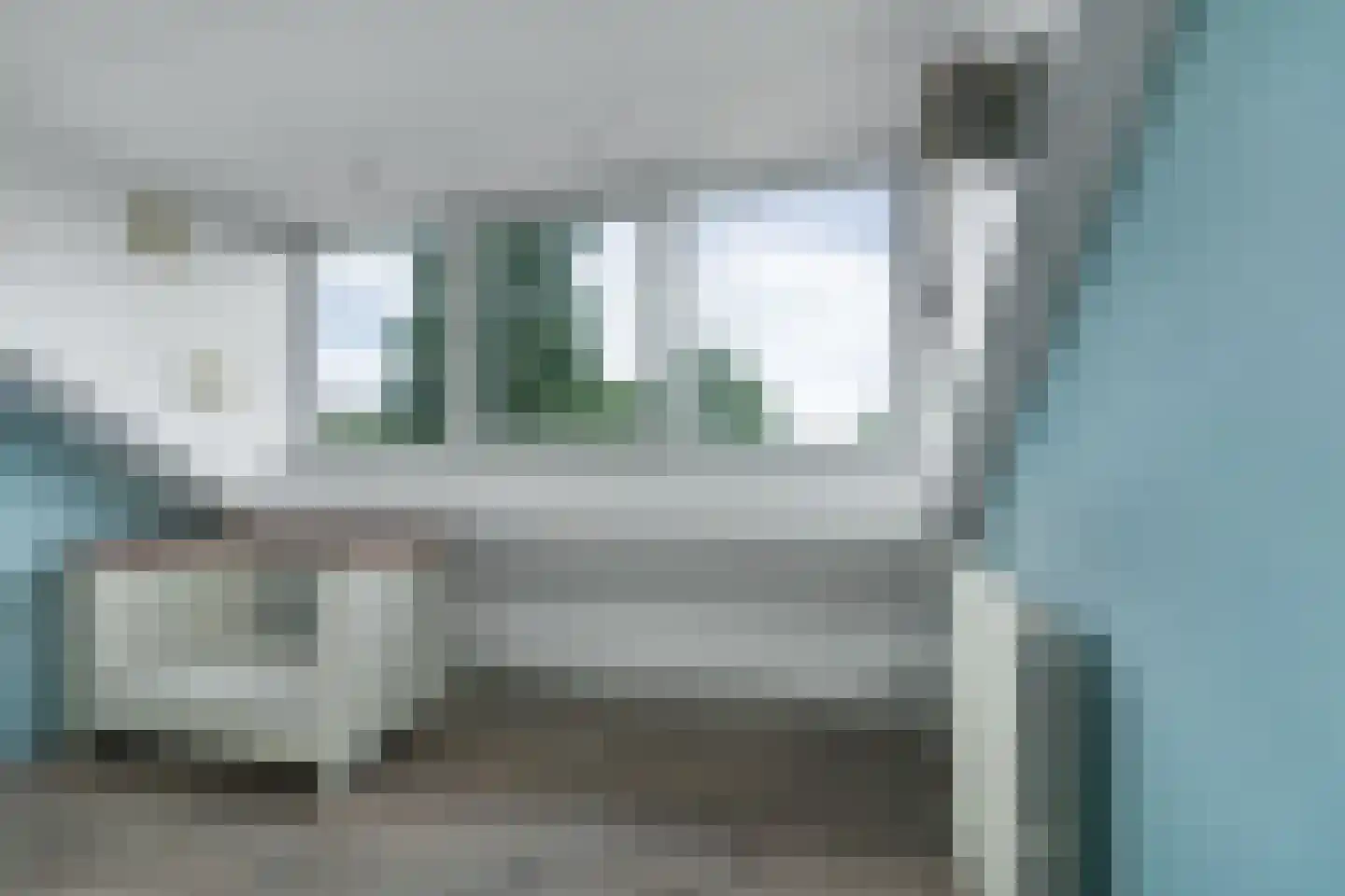 C F Engelhardstraat 17 Franeker thumbnail 31