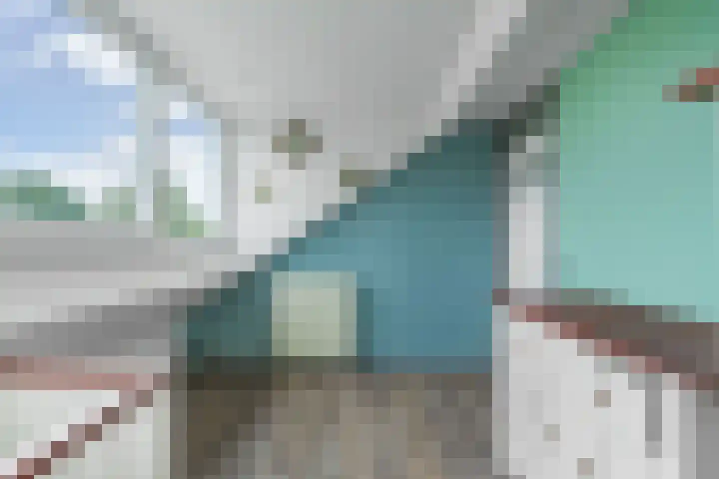 C F Engelhardstraat 17 Franeker thumbnail 32