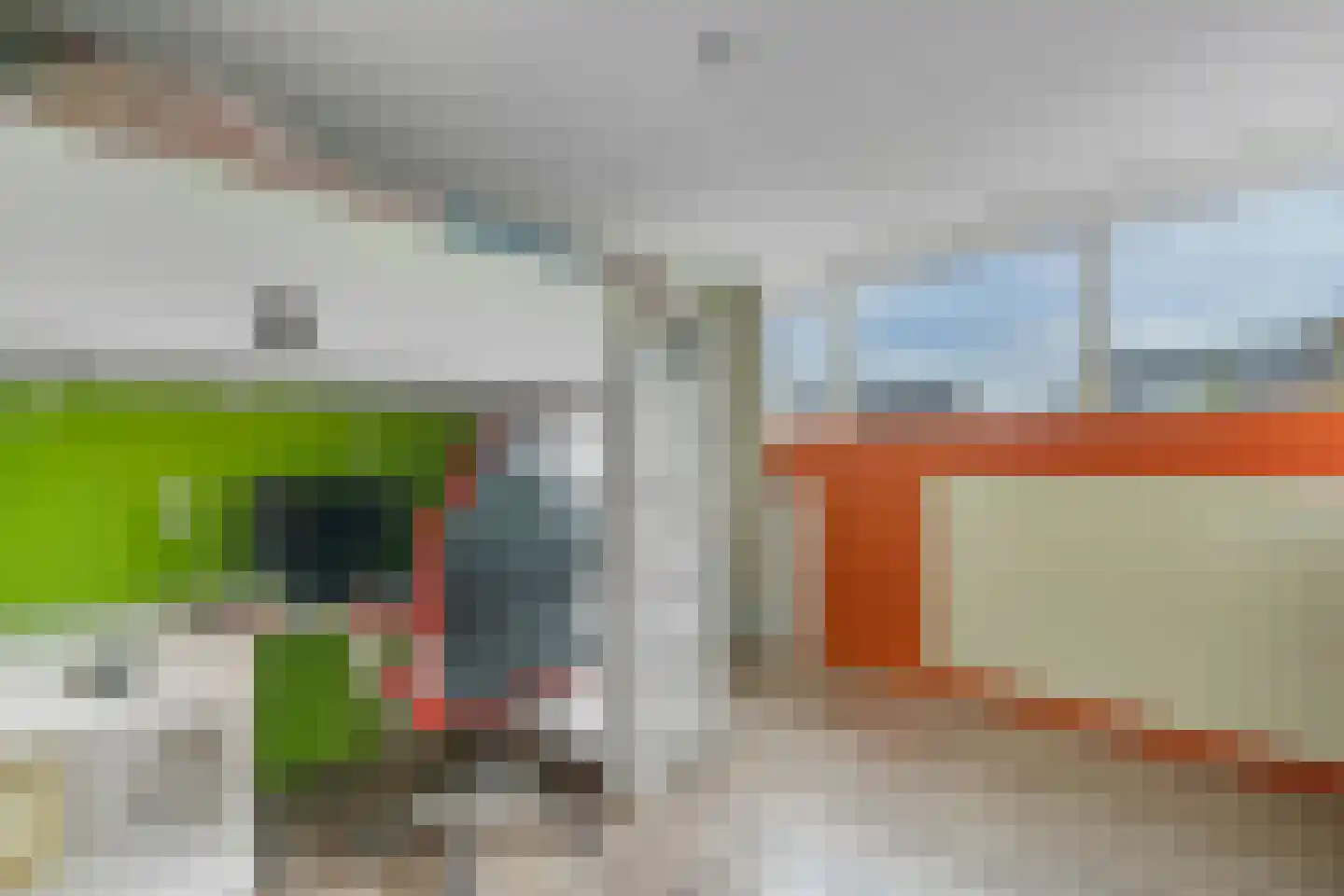 C F Engelhardstraat 17 Franeker thumbnail 34