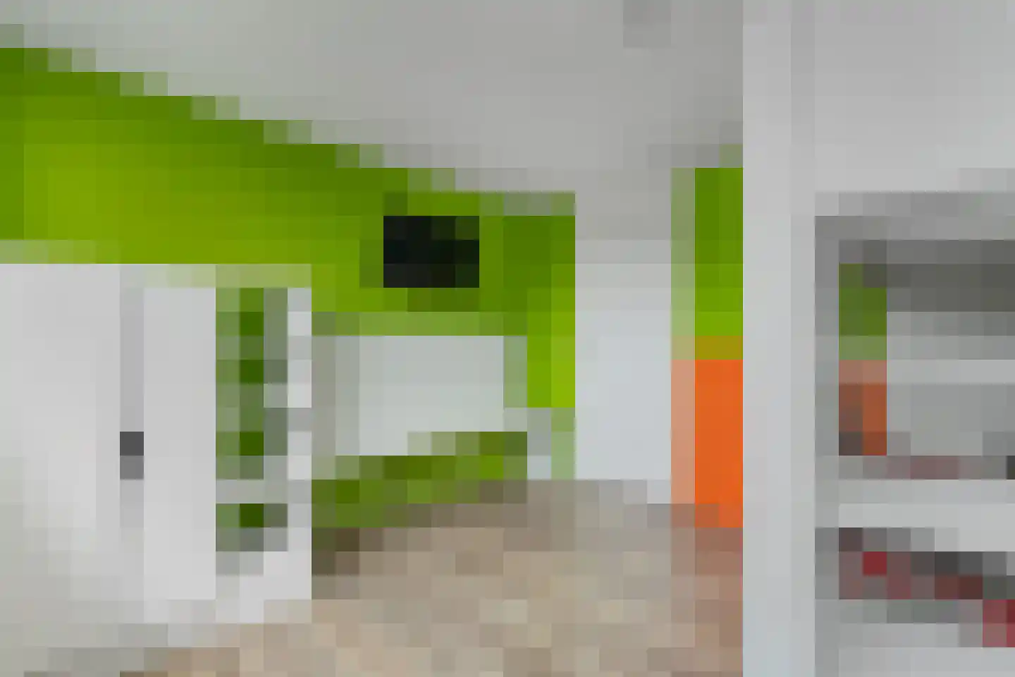 C F Engelhardstraat 17 Franeker thumbnail 35