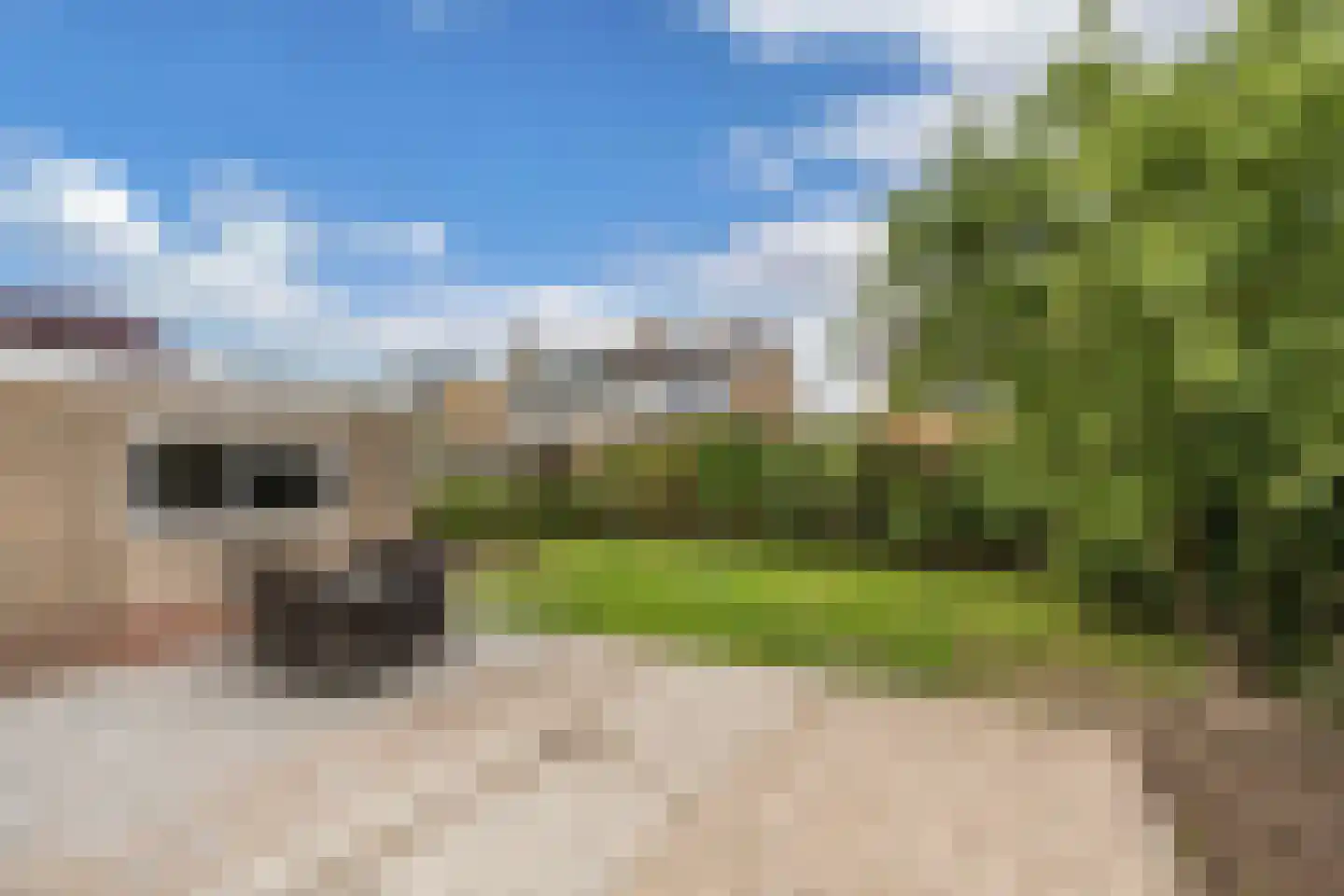 C F Engelhardstraat 17 Franeker thumbnail 39