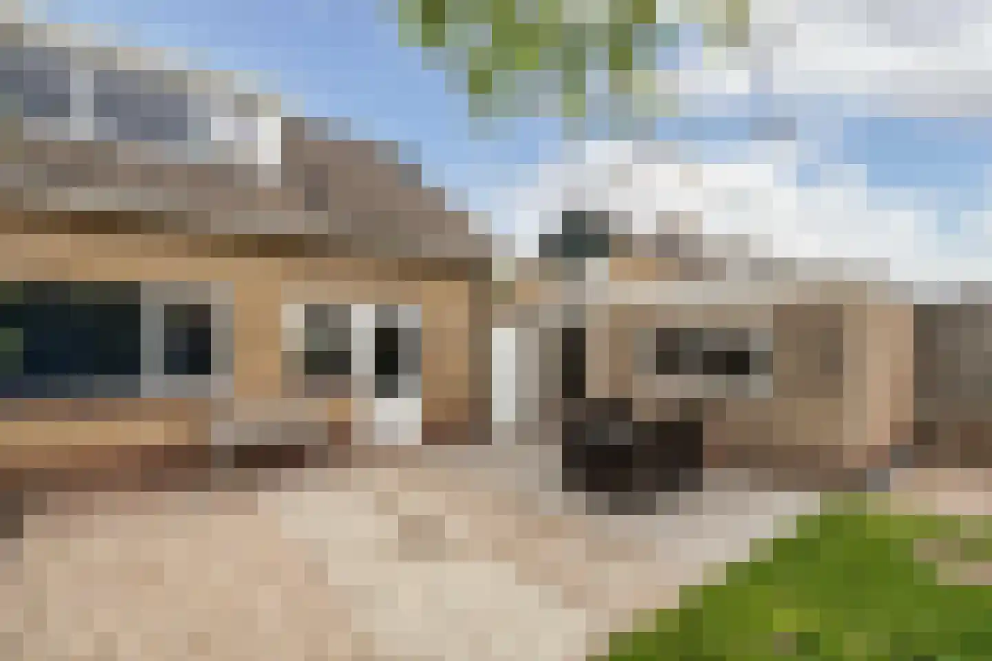 C F Engelhardstraat 17 Franeker thumbnail 40