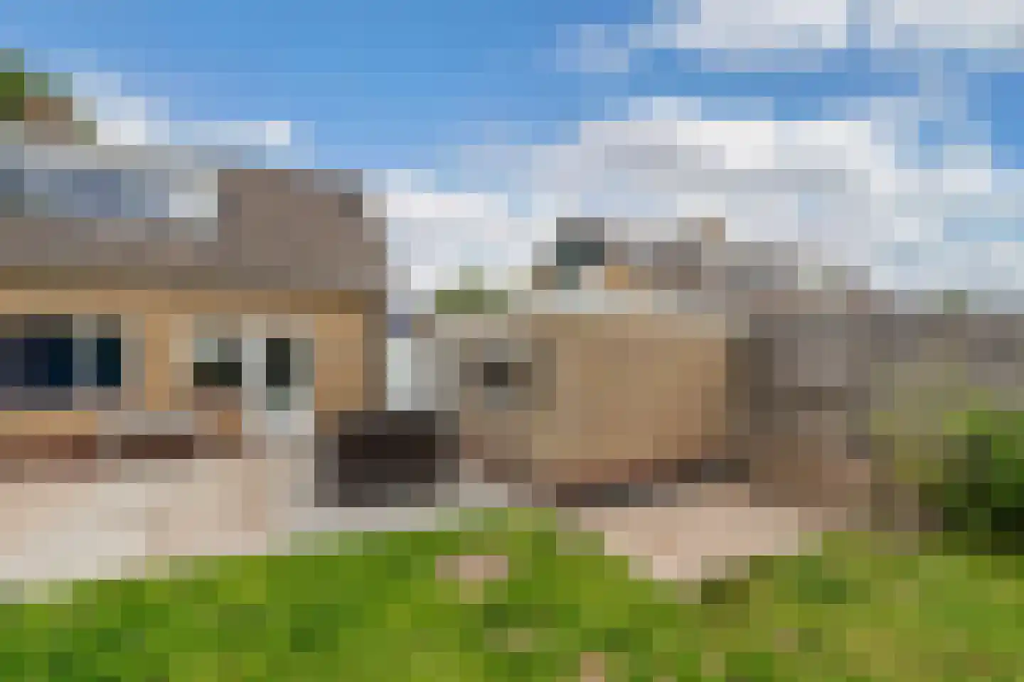 C F Engelhardstraat 17 Franeker thumbnail 44