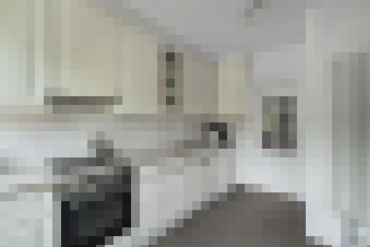 C F Engelhardstraat 17 Franeker thumbnail 5