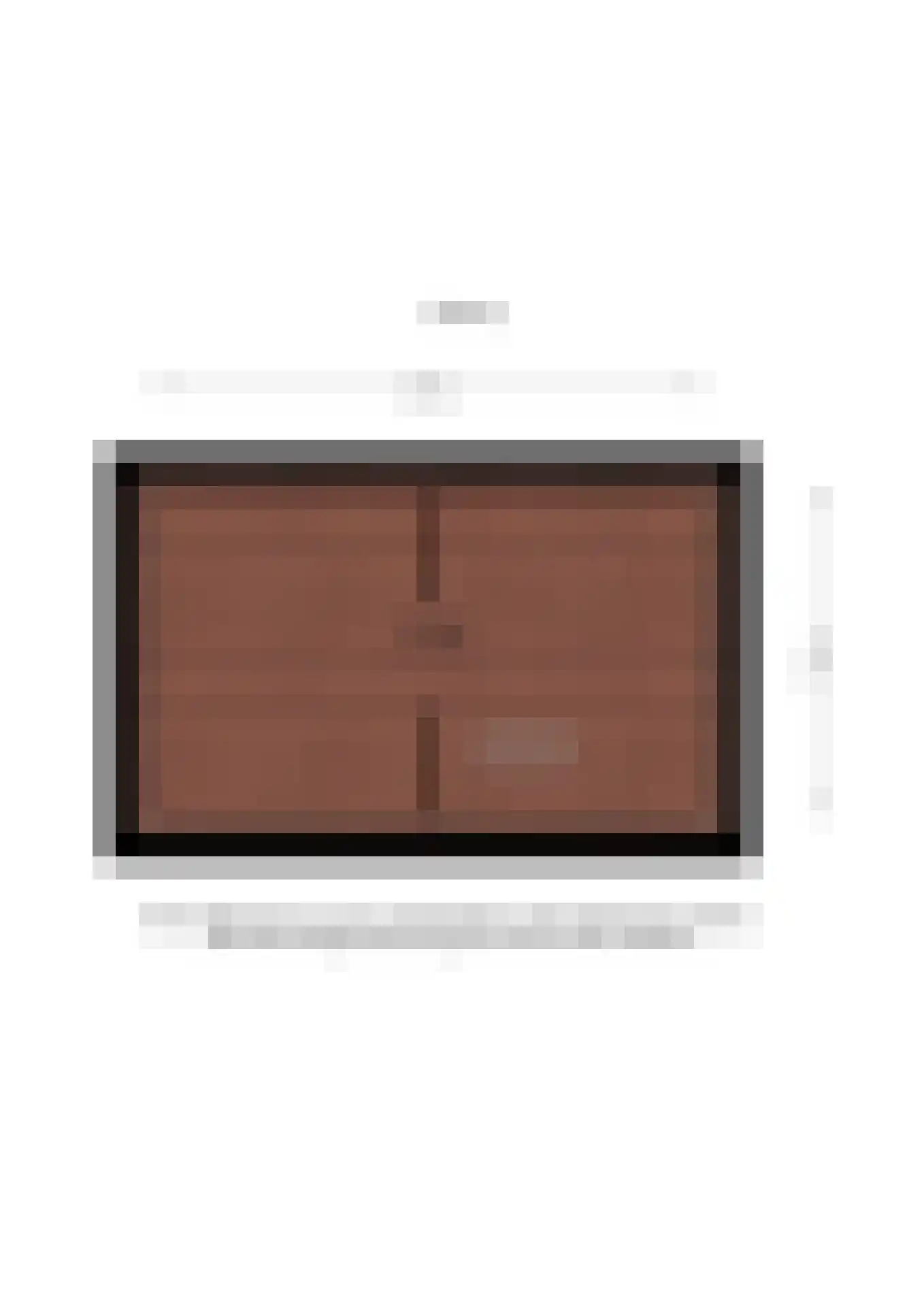 C F Engelhardstraat 17 Franeker thumbnail 51