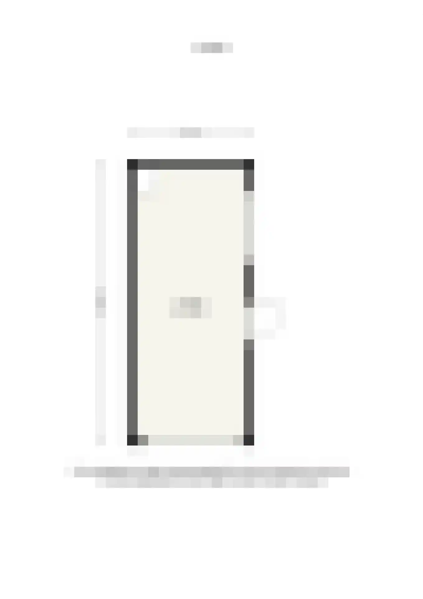 C F Engelhardstraat 17 Franeker thumbnail 52