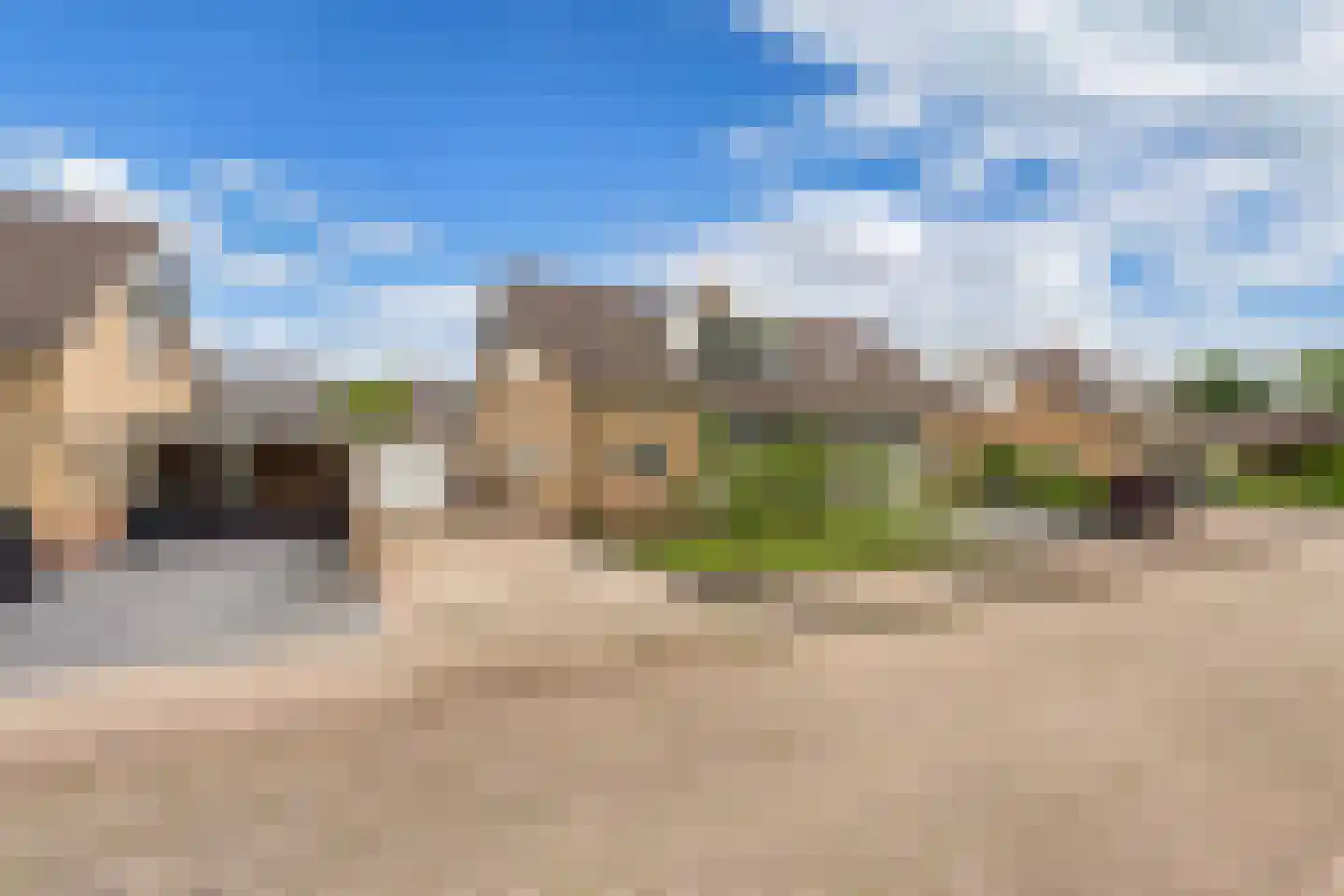 C F Engelhardstraat 17 Franeker thumbnail 7