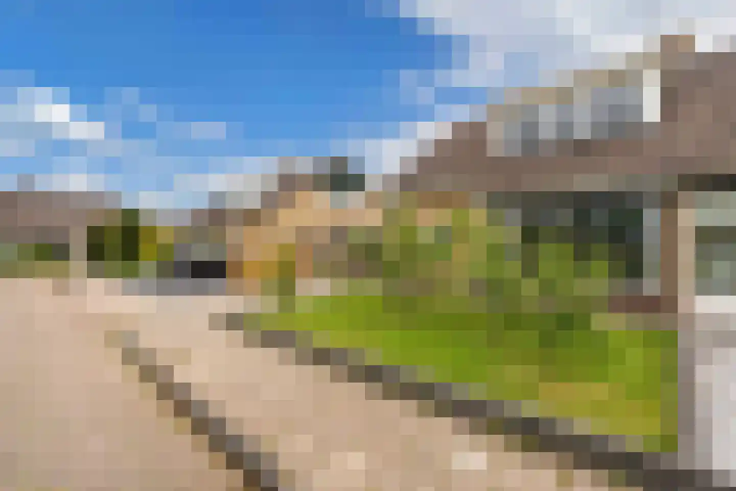 C F Engelhardstraat 17 Franeker thumbnail 8