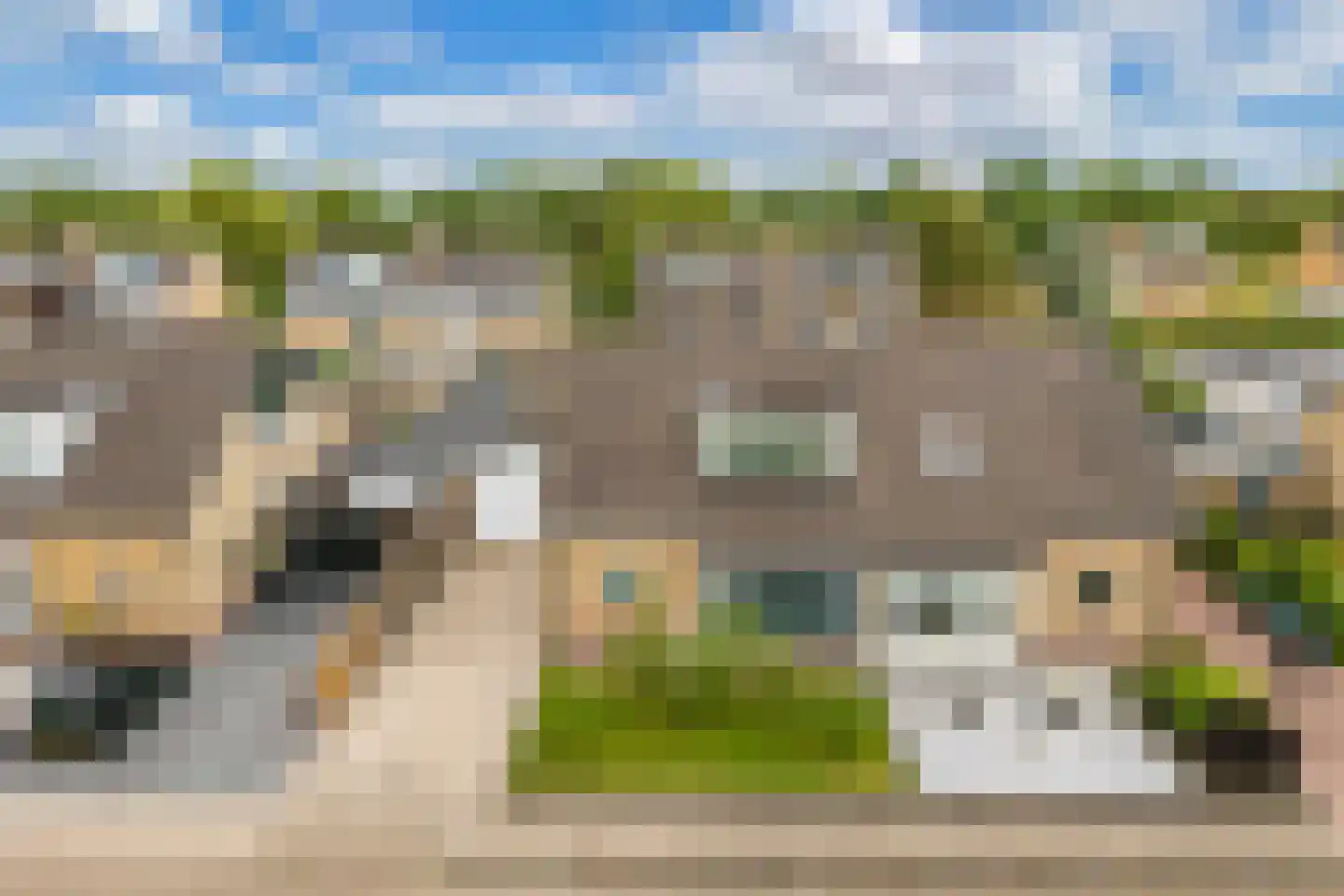 C F Engelhardstraat 17 Franeker thumbnail 9