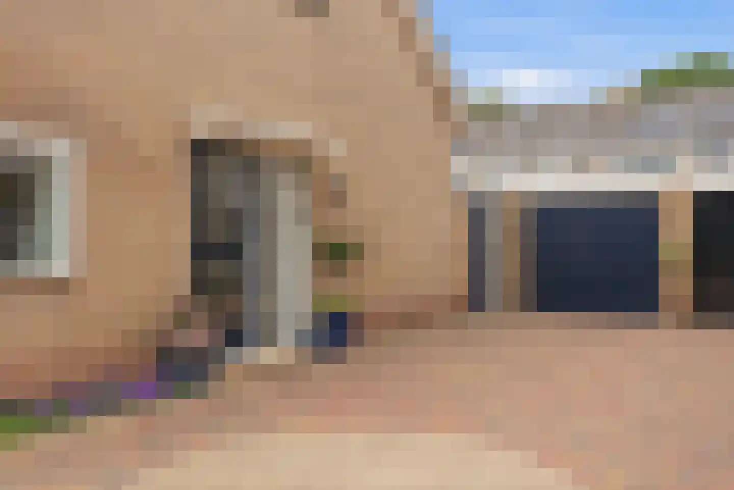 C F Engelhardstraat 29 Franeker thumbnail 11