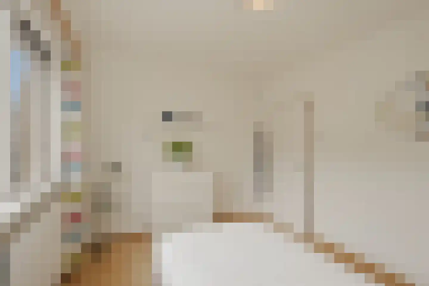 C F Engelhardstraat 29 Franeker thumbnail 21
