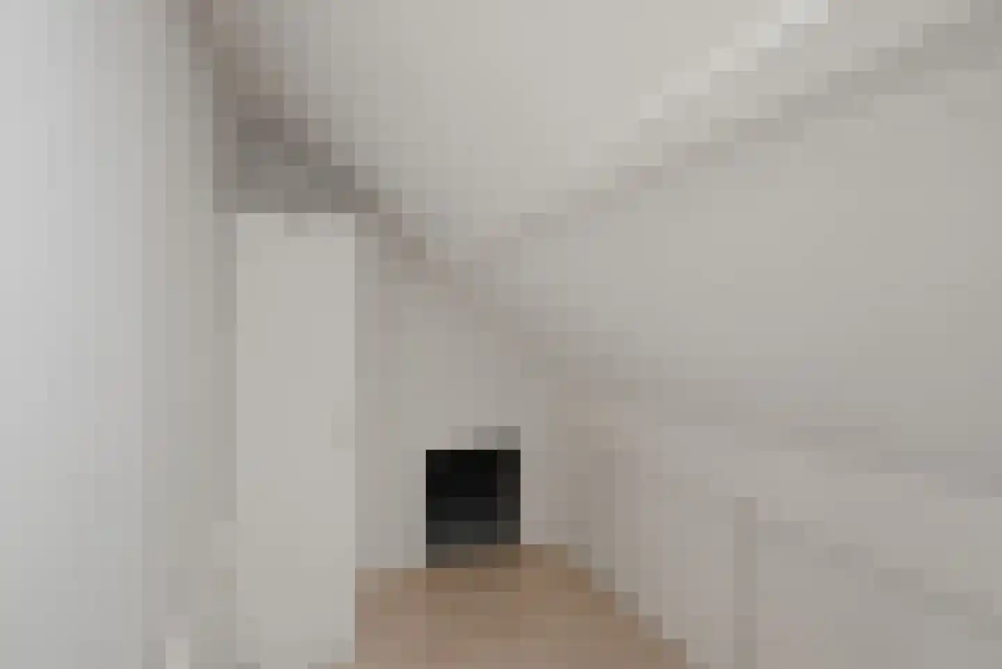 C F Engelhardstraat 29 Franeker thumbnail 26