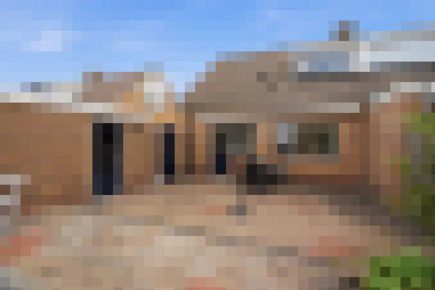 C F Engelhardstraat 29 Franeker thumbnail 31