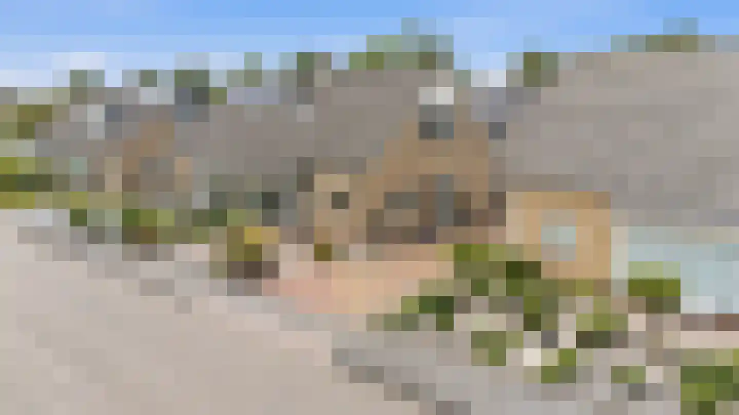 C F Engelhardstraat 29 Franeker thumbnail 4