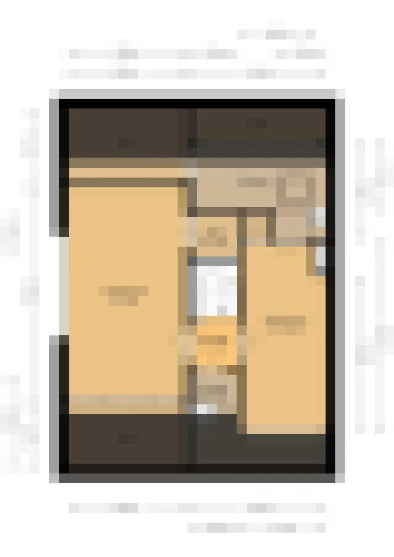 C F Engelhardstraat 29 Franeker thumbnail 42
