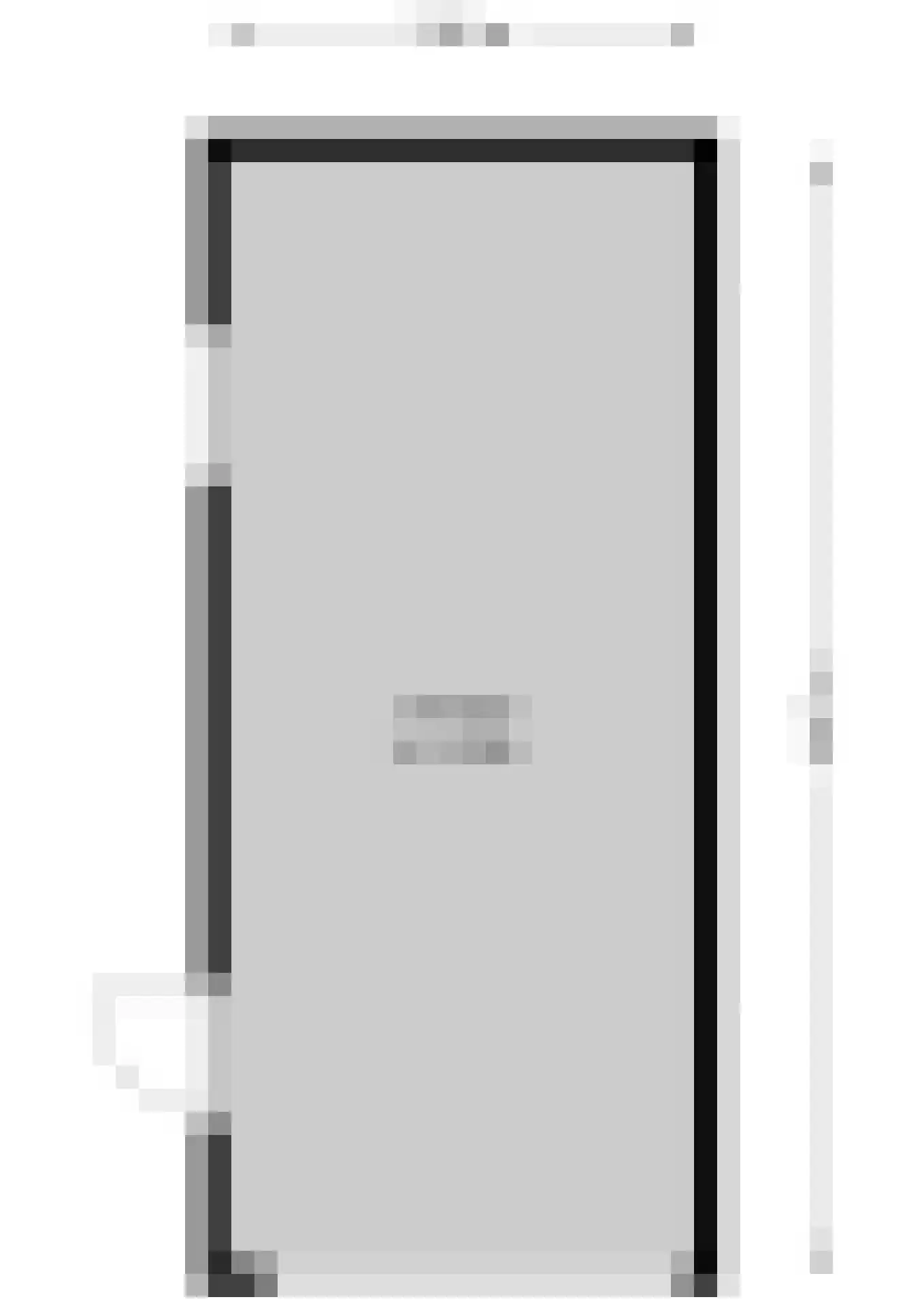 C F Engelhardstraat 29 Franeker thumbnail 44