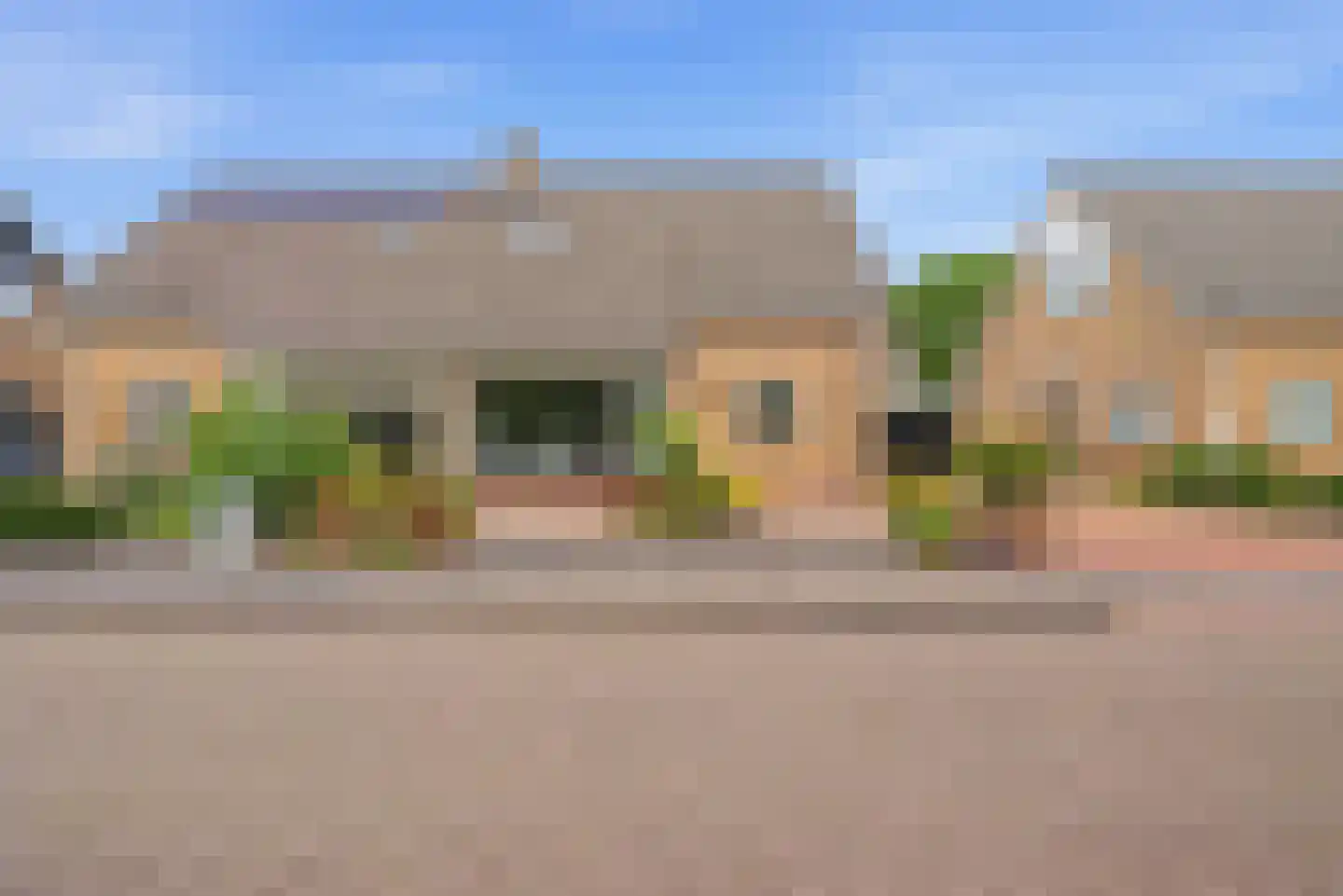 C F Engelhardstraat 29 Franeker thumbnail 6