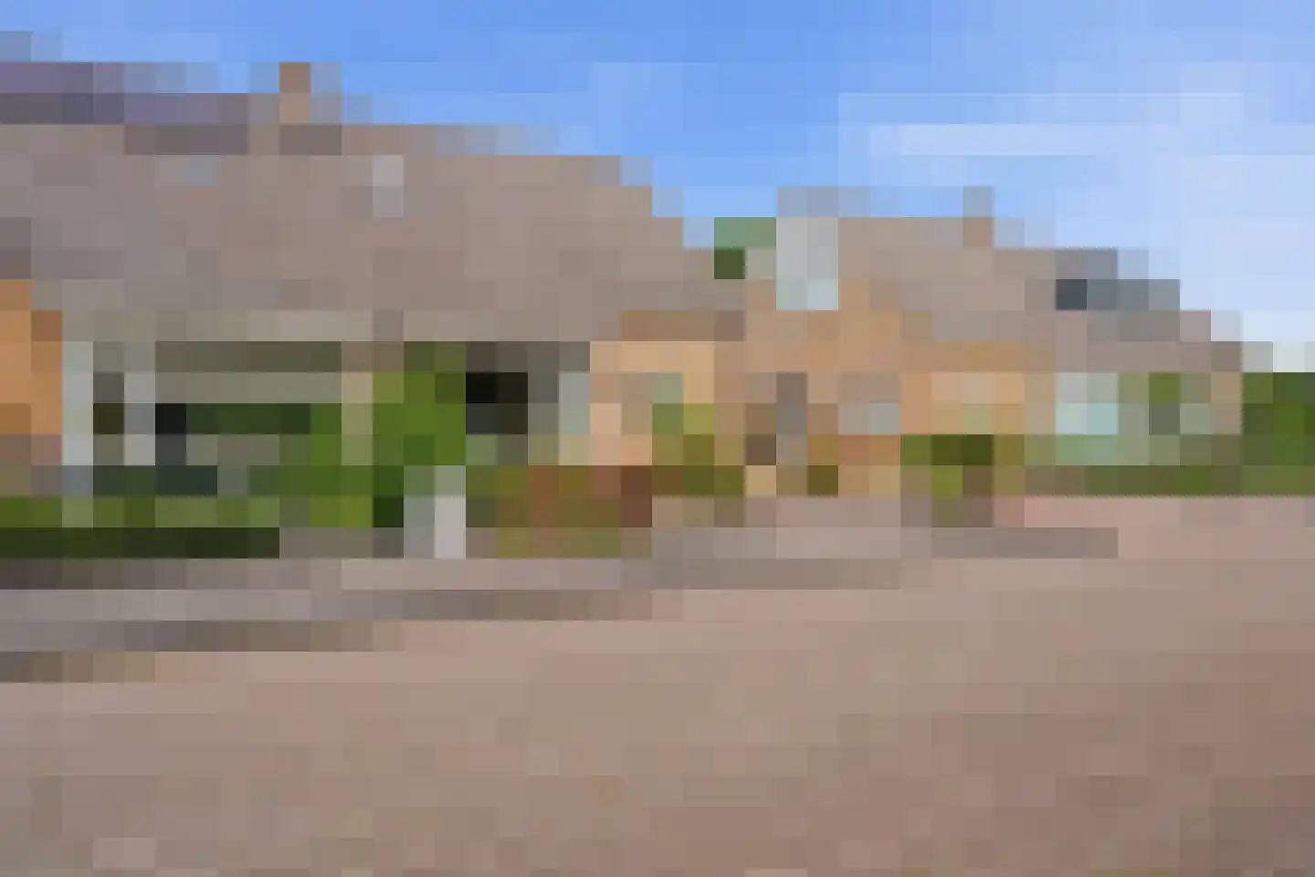 C F Engelhardstraat 29 Franeker thumbnail 7