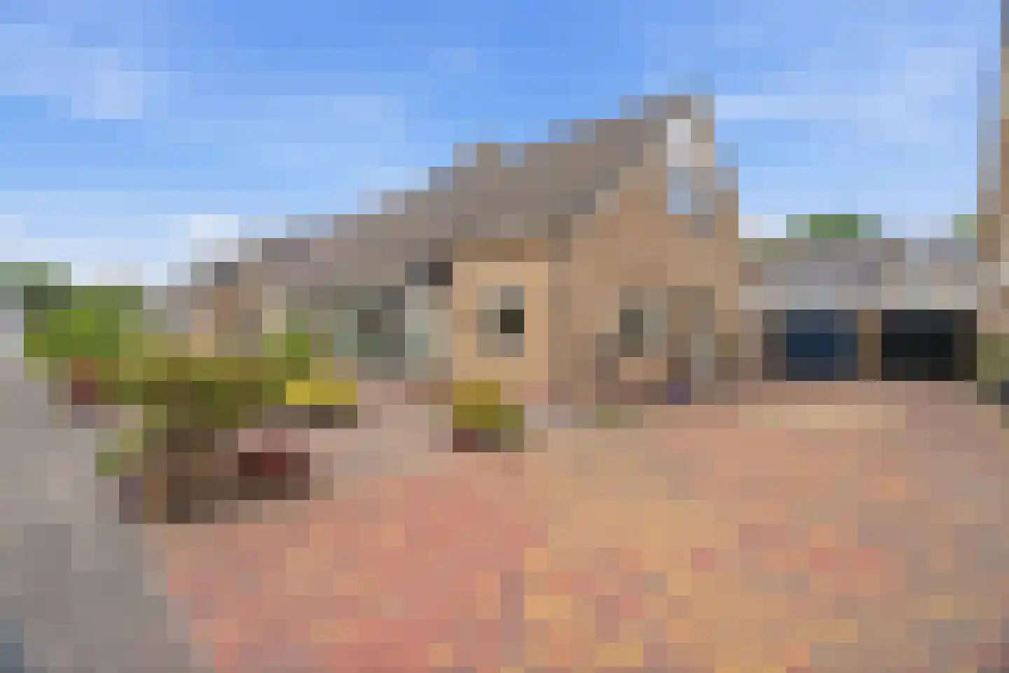 C F Engelhardstraat 29 Franeker thumbnail 9