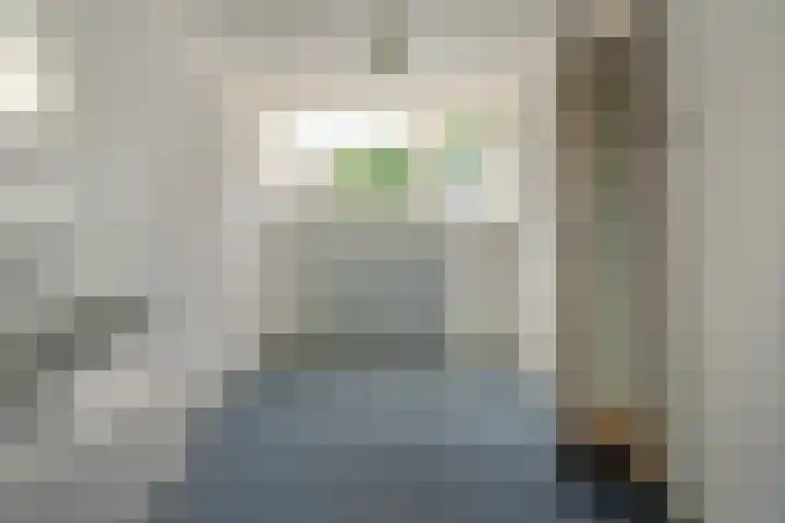 C F Engelhardstraat 33 Franeker thumbnail 18