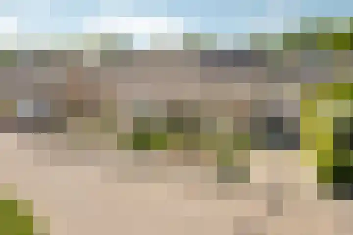 C F Engelhardstraat 33 Franeker thumbnail 30