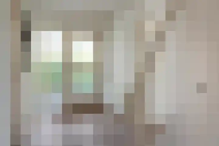 C F Engelhardstraat 33 Franeker thumbnail 8