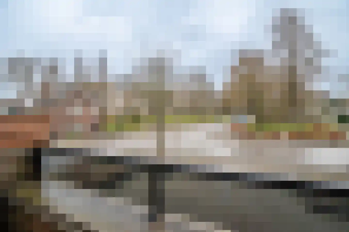 C.F. Klaarstraat 223 Enschede thumbnail 24