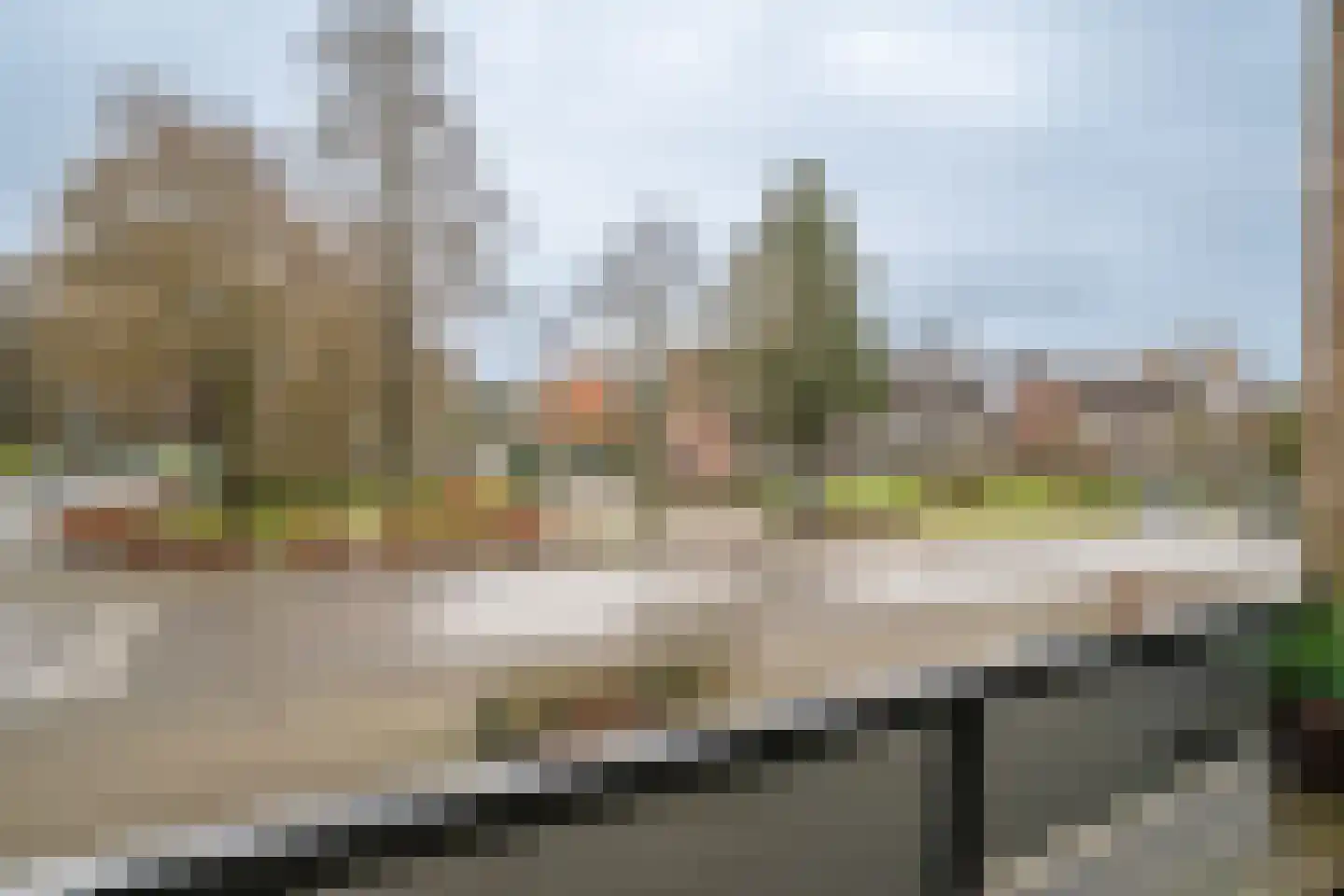 C.F. Klaarstraat 223 Enschede thumbnail 25