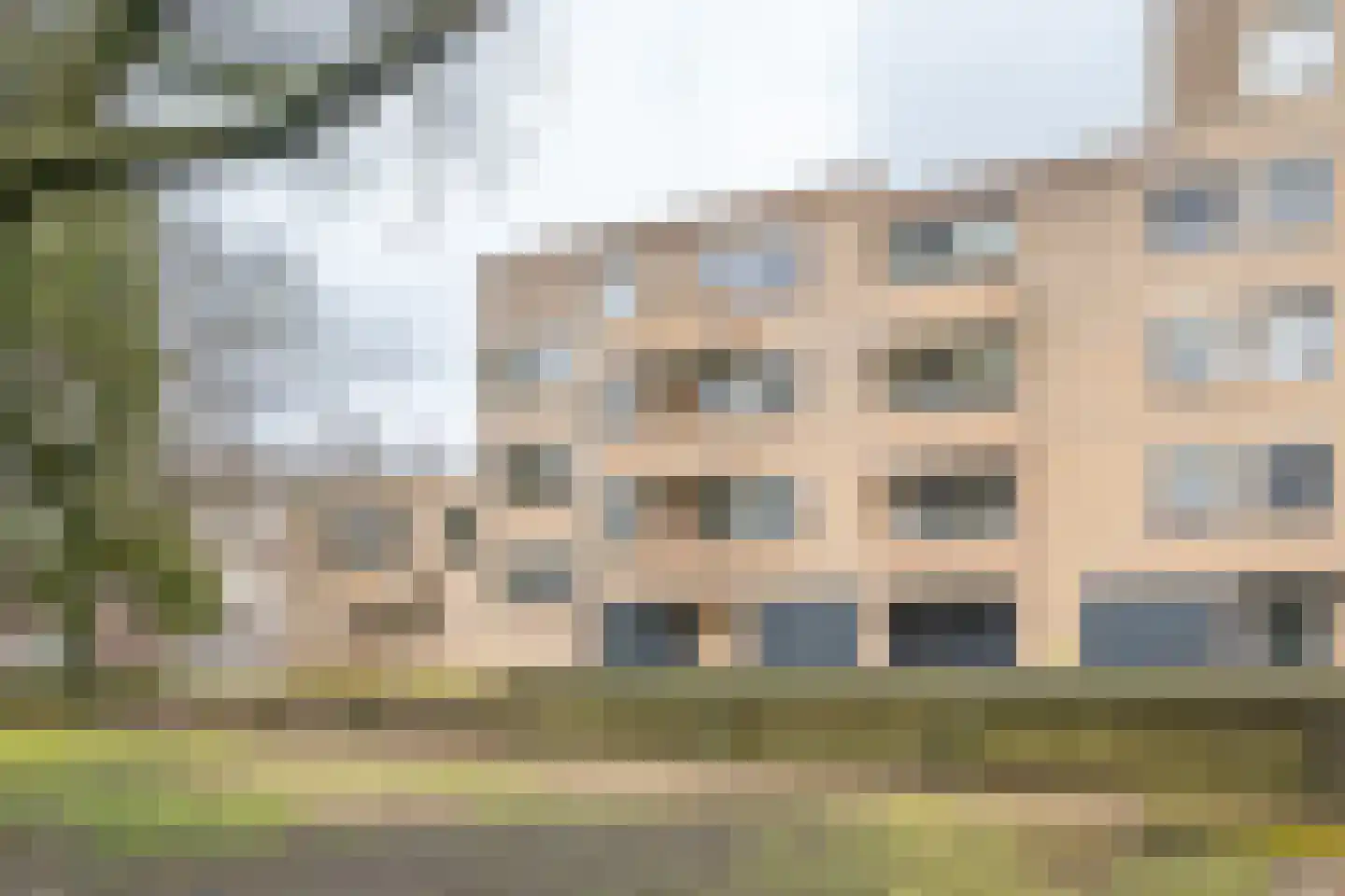 C.F. Klaarstraat 223 Enschede thumbnail 29