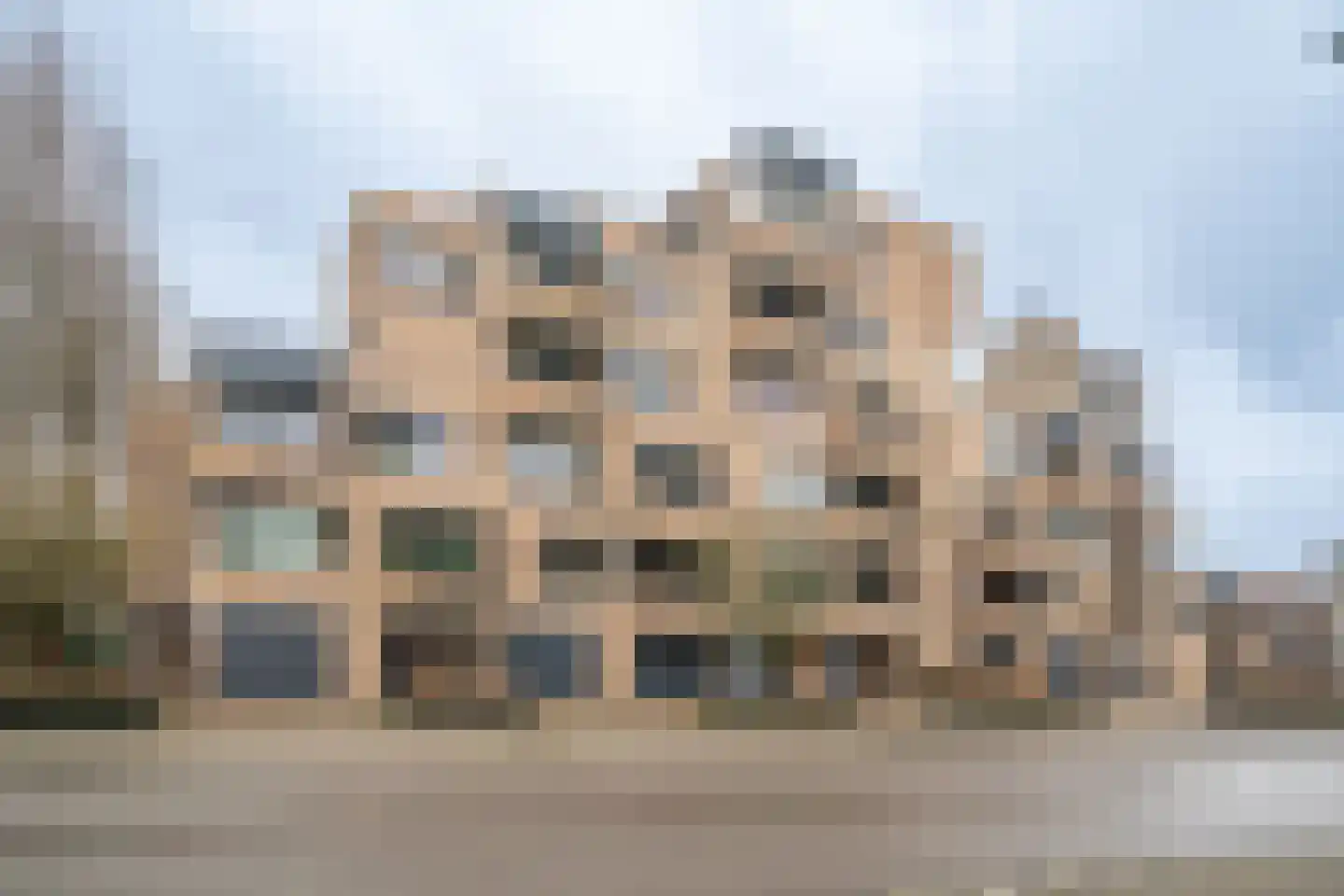 C.F. Klaarstraat 223 Enschede thumbnail 31